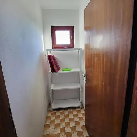 Casa vacanze Venera Kosjeric