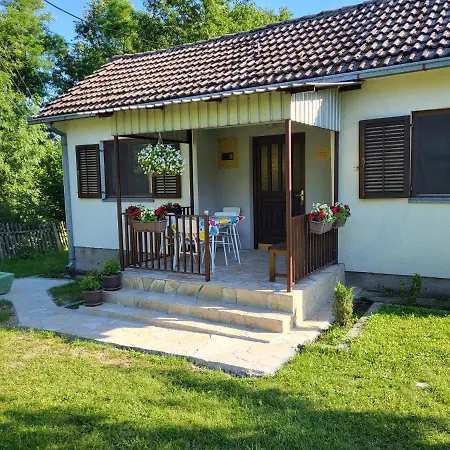 Casa vacanze Venera *