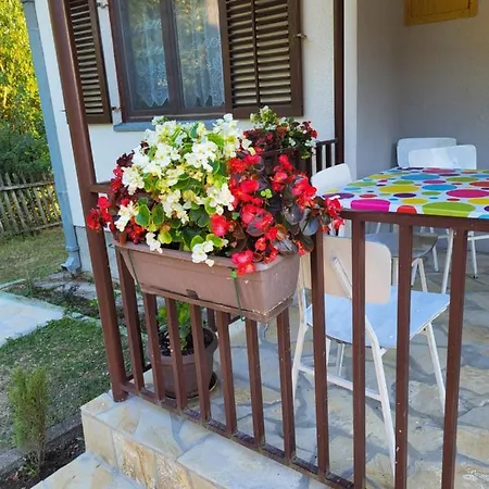 Venera Casa vacanze *