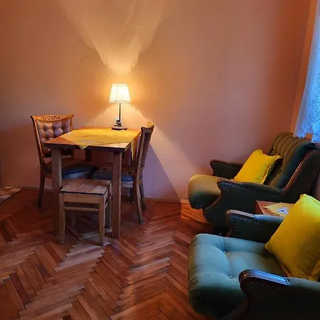 Casa vacanze Venera *