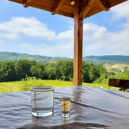 Venera Casa vacanze *