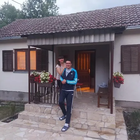 Casa vacanze Venera *