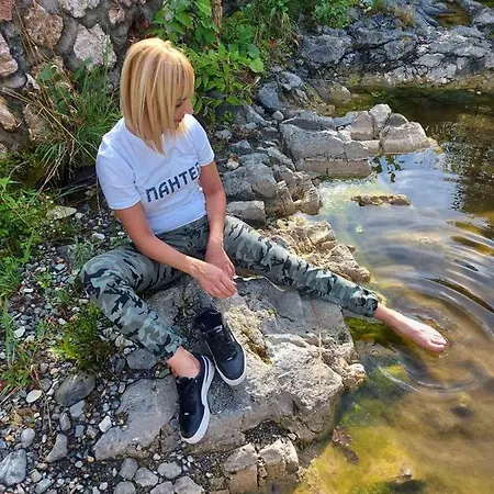 Venera Casa vacanze Kosjeric