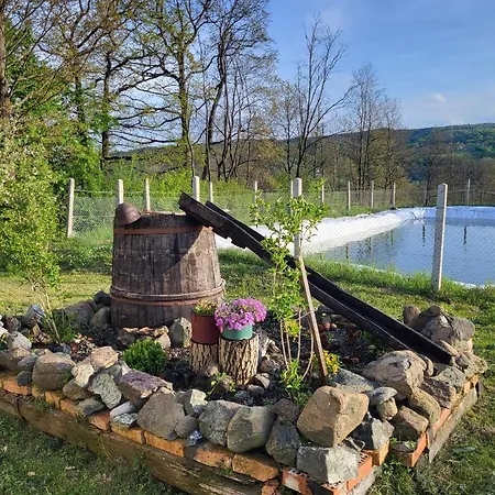 Venera Casa vacanze Kosjeric