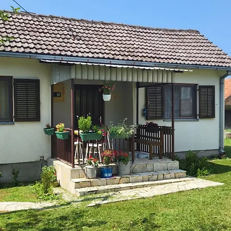 Venera Casa vacanze *