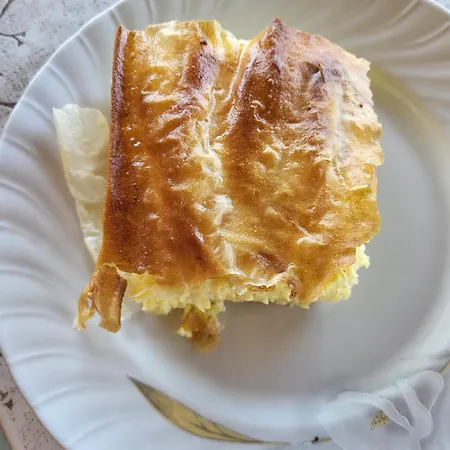 Venera Casa vacanze *