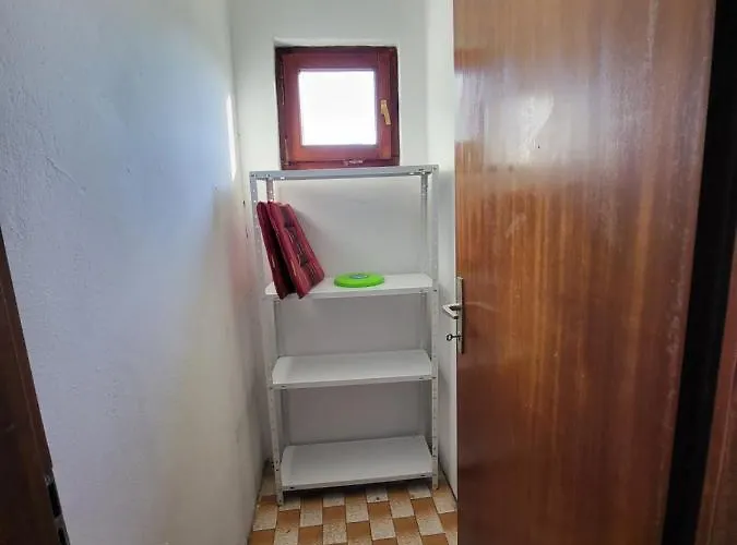 Σπίτι διακοπών Venera Kosjeric