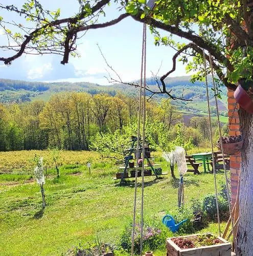 Venera Σπίτι διακοπών