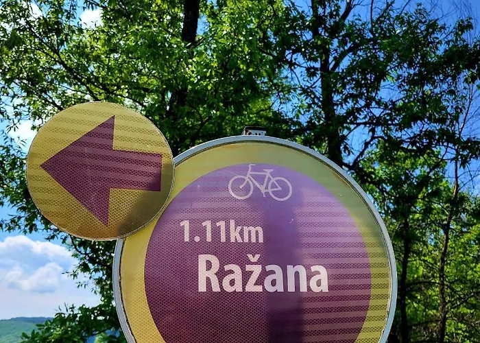 Σπίτι διακοπών Venera