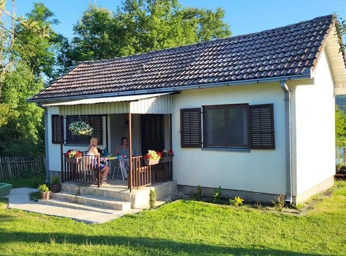 Venera Dom wakacyjny