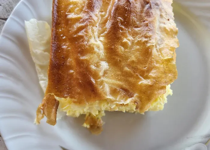 Venera Σπίτι διακοπών *